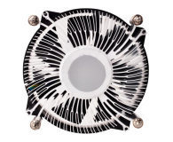 SILVERSTONE NT09-115X 92mm SST-NT09-115X - 600069 - zdjęcie 4